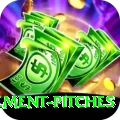 seam movement pitches Games (Casino & Earning) Plus v2.8.2