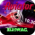 sehwag Games (Casino & Earning) Turbo v4.0.8