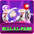 sele le pass Games (Casino & Earning) Premium v1.7.2