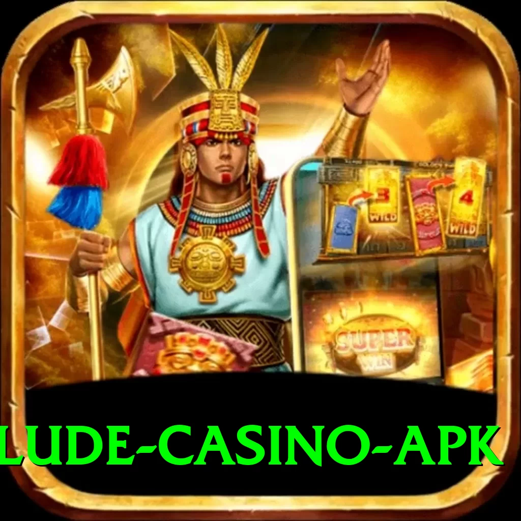 self exclude casino apk Elite v4.7.4 - 2