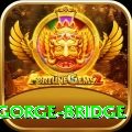 seti gorge bridge Pro1 v3.2.2