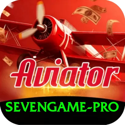 sevengame King - Free Download - 2