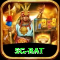sg bat Plus Pro v3.0.9