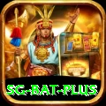sg bat King PK v1.9.6