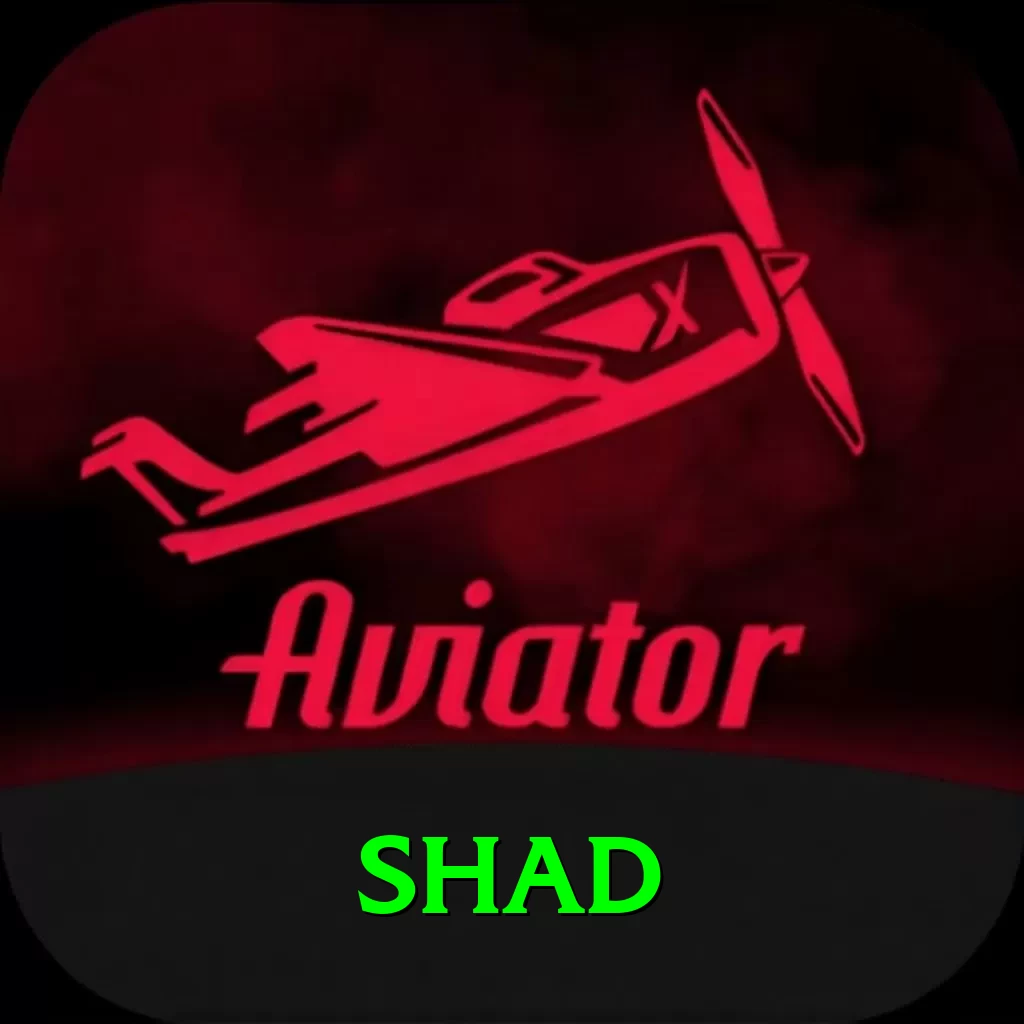 shad Plus Edition v3.4.0 - 2