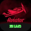 shad Plus Edition v3.4.0