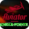 shadab allrounder points Apps (Tools & Injectors) Max v1.4.4