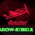 shadow striker Gold v4.2.3
