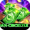 shahrukh khan cricketer Games (Casino & Earning) VIP v3.7.1