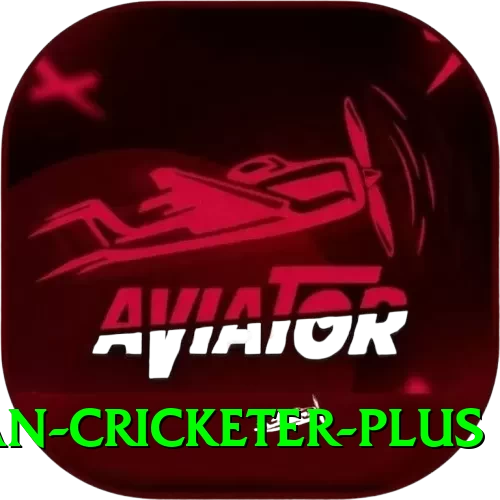 shahrukh khan cricketer Earn Supreme v1.2.6 - 2