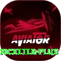 shahrukh khan cricketer Earn Supreme v1.2.6