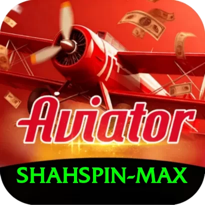 ShahSpin Premium v4.4.3 - 2