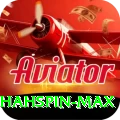 ShahSpin Premium v4.4.3