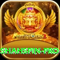 shahspin VIP v4.0.4