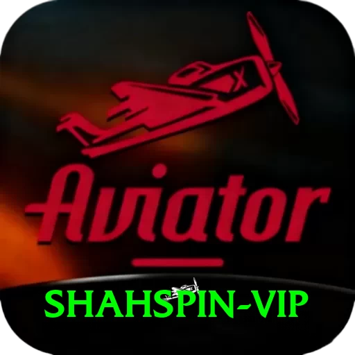shahspin Mega Casino App - 2