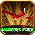 shahsspin Premium v1.0.2