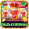 shandur polo festival Apps (Tools & Injectors) VIP v4.4.0