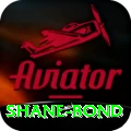 shane bond VIP v3.6.9