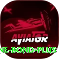 shane bond Plus - Free Download