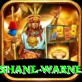 shane warne Premium Plus v4.3.7