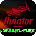 shane warne - Royal Edition v3.3.7