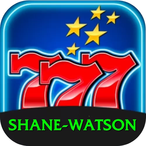 shane watson Turbo Pro v5.6.2 - 2