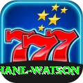 shane watson Turbo Pro v5.6.2