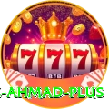 shariz ahmad Turbo APK v2.3.8