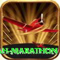 sharjah marathon VIP v5.4.2