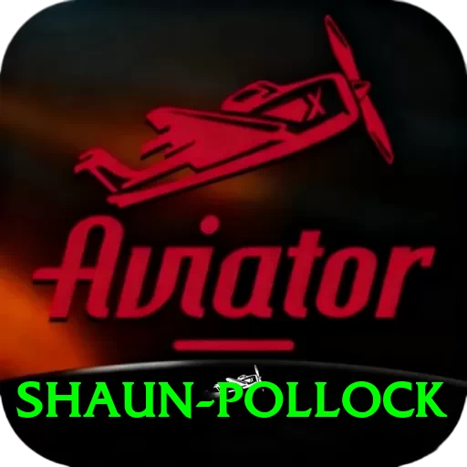 shaun pollock Ultimate v3.8.0 - 2