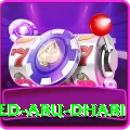 sheikh zayed abu dhabi Gold Edition v4.2.0