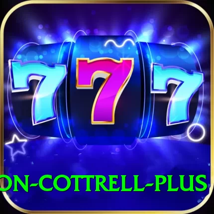 sheldon cottrell Live Casino Ultimate - 2