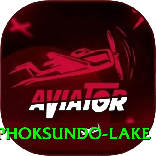 shey phoksundo lake Apps (Tools & Injectors) Premium v5.0.6 - 2