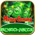 shey phoksundo mugu Plus Edition v4.9.7
