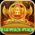 shikhar dhawan Deluxe APK v3.4.6