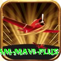 shivam mavi - Champion Edition v1.1.2