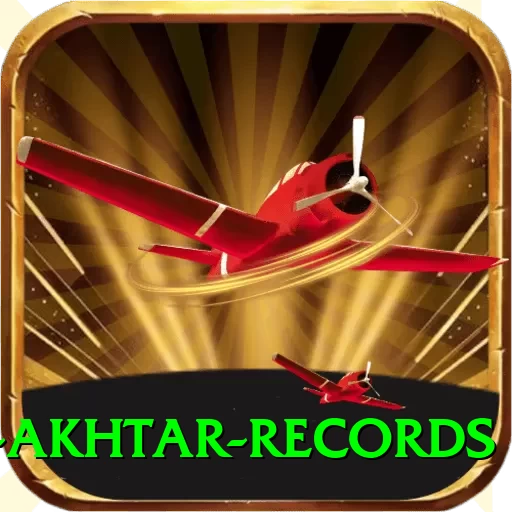 shoaib akhtar records Plus Pro v4.7.4 - 2