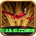 shoaib akhtar records Plus Pro v4.7.4