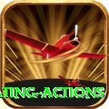 shot creating actions Deluxe v5.9.1