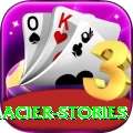 siachen glacier stories Premium Edition v1.8.0