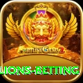 sialkot stalions betting