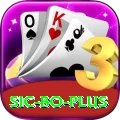 sic bo Money Turbo v4.5.2