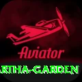 siddhartha garden VIP v3.2.4