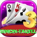 simon taufel Games (Casino & Earning) Master v4.9.8