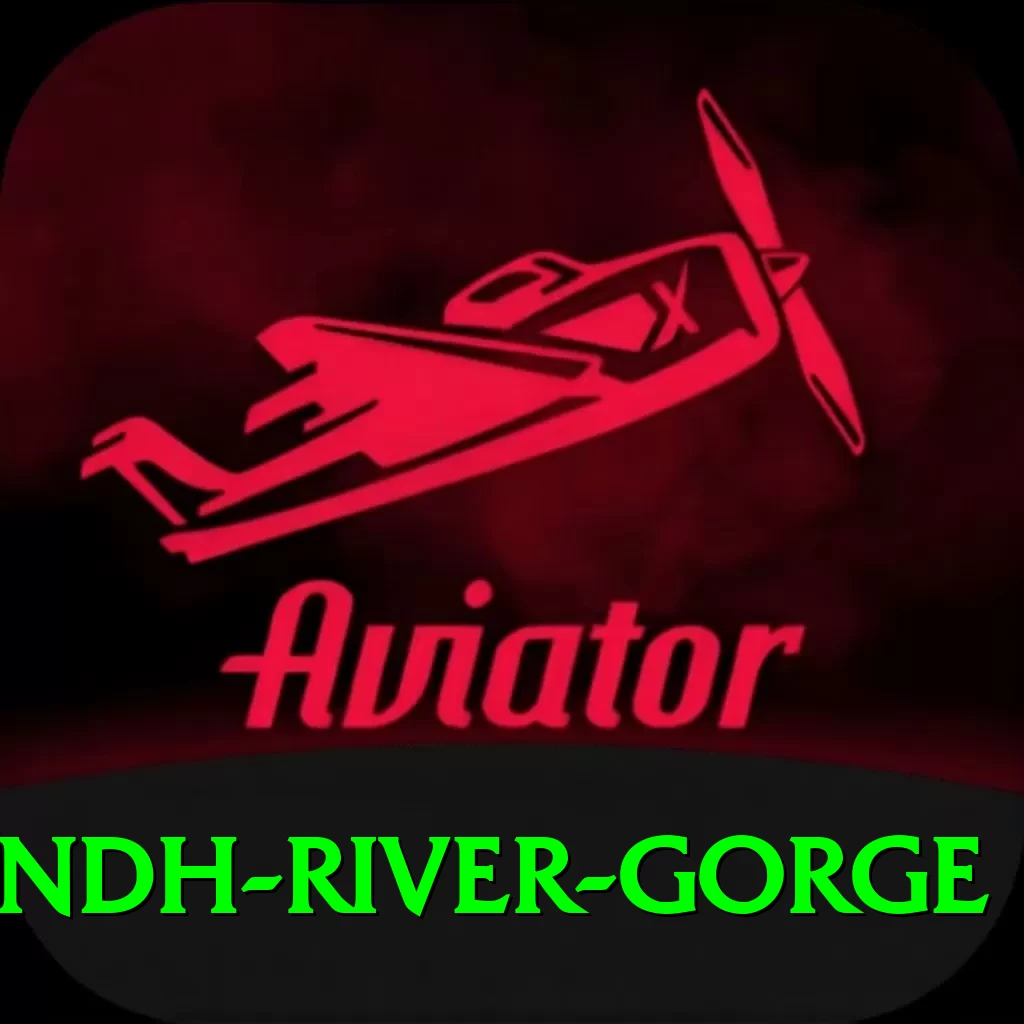 sindh river gorge Apps (Tools & Injectors) Master v3.4.7 - 2