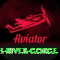 sindh river gorge Apps (Tools & Injectors) Master v3.4.7