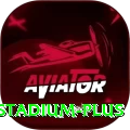 sir vivian richards stadium Game Super v3.3.2