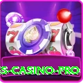 Six6s Casino Supreme PK v3.9.0