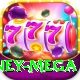 Six6s Casino - Real Money Mega