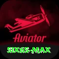 Six6s Gaming Master v1.9.1